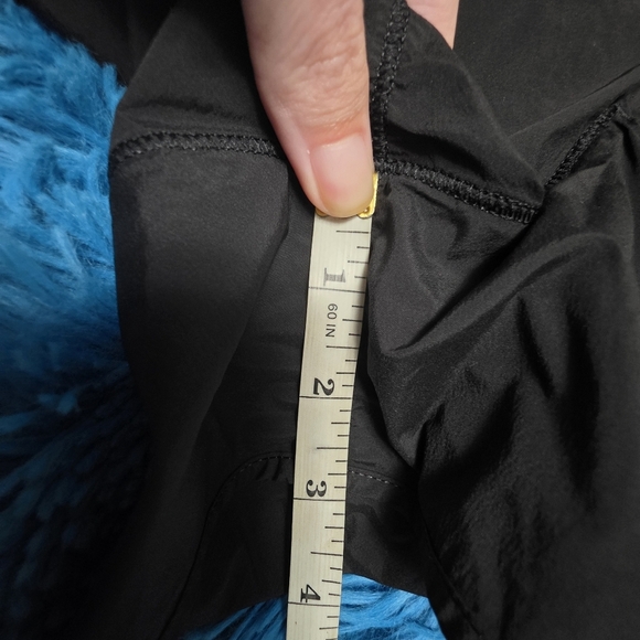 Veynd 3" Running Shorts Mens Size Small - Picture 10 of 12